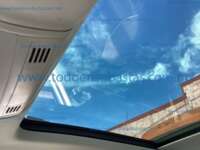 Volkswagen Taos 2024 5p Highline L4/1.4/T Tiptronic 2024 Volkswagen Taos Ingreso Interiores 8