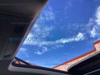 Volkswagen Taos 2024 5p Highline L4/1.4/T Tiptronic 2024 Volkswagen Taos Ingreso Interiores 9