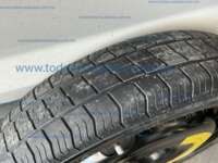 Volkswagen Taos 2024 5p Highline L4/1.4/T Tiptronic 2024 Volkswagen Taos Ingreso Llantas 13