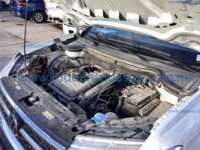 Volkswagen Taos 2024 5p Highline L4/1.4/T Tiptronic 2024 Volkswagen Taos Ingreso Motor 0