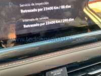 Volkswagen Taos 2024 5p Highline L4/1.4/T Tiptronic 2024 Volkswagen Taos Ingreso Motor 4