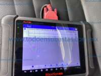 Volkswagen Taos 2024 5p Highline L4/1.4/T Tiptronic 2024 Volkswagen Taos Ingreso Motor 5