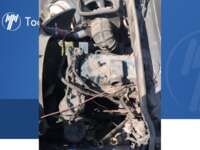 International 4400 2009  2009 International 4400 Venta Motor 1