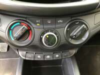 Chevrolet Aveo 2020 4p LS L4/1.5 Man  2020 Chevrolet Aveo Venta Interiores 7