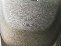 Chevrolet Aveo 2020 4p LS L4/1.5 Man  2020 Chevrolet Aveo Venta Interiores 10