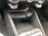 Kia Rio 2019 4p Sedán L L4/1.6 Man 2019 Kia Rio Ingreso Interiores 10