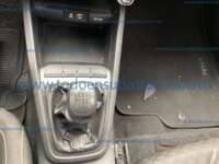 Kia Rio 2019 4p Sedán L L4/1.6 Man 2019 Kia Rio Ingreso Interiores 11