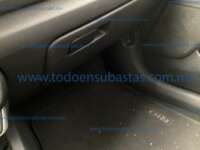 Kia Rio 2019 4p Sedán L L4/1.6 Man 2019 Kia Rio Ingreso Interiores 14