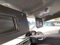 Kia Rio 2019 4p Sedán L L4/1.6 Man 2019 Kia Rio Ingreso Interiores 18