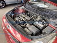 Kia Rio 2019 4p Sedán L L4/1.6 Man 2019 Kia Rio Ingreso Motor 0