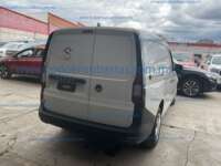 Volkswagen Caddy 2024 4p Maxi Cargo L4/1.6 A/A Man IMG_9735