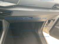 Volkswagen Caddy 2024 4p Maxi Cargo L4/1.6 A/A Man IMG_9753