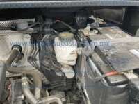 Volkswagen Caddy 2024 4p Maxi Cargo L4/1.6 A/A Man IMG_9772