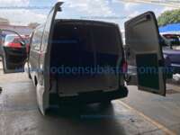 Volkswagen Transporter 2024 5p Cargo L4/2.0/TDI Man A/A IMG_0334