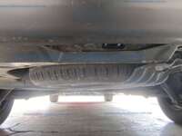 Volkswagen Transporter 2024 5p Cargo L4/2.0/TDI Man A/A IMG_0336