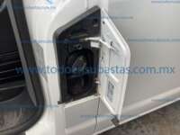 Volkswagen Transporter 2024 5p Cargo L4/2.0/TDI Man A/A IMG_0333