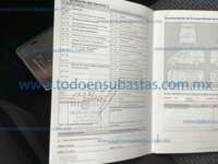 Volkswagen Transporter 2024 5p Cargo L4/2.0/TDI Man A/A IMG_0353