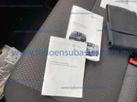 Volkswagen Transporter 2024 5p Cargo L4/2.0/TDI Man A/A IMG_0352