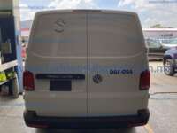 Volkswagen Transporter 2024 5p Cargo L4/2.0/TDI Man A/A IMG_0327