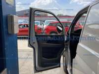 Volkswagen Transporter 2024 5p Cargo L4/2.0/TDI Man A/A IMG_0330