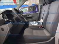 Volkswagen Transporter 2024 5p Cargo L4/2.0/TDI Man A/A IMG_0331