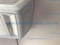 Volkswagen Transporter 2024 5p Cargo L4/2.0/TDI Man A/A IMG_0341