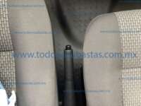 Volkswagen Transporter 2024 5p Cargo L4/2.0/TDI Man A/A IMG_0346