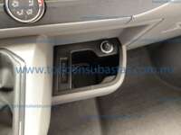 Volkswagen Transporter 2024 5p Cargo L4/2.0/TDI Man A/A IMG_0347