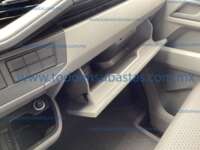 Volkswagen Transporter 2024 5p Cargo L4/2.0/TDI Man A/A IMG_0349