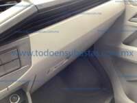 Volkswagen Transporter 2024 5p Cargo L4/2.0/TDI Man A/A IMG_0348