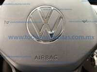 Volkswagen Transporter 2024 5p Cargo L4/2.0/TDI Man A/A IMG_0355