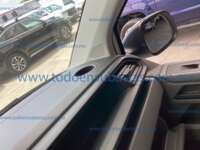 Volkswagen Transporter 2024 5p Cargo L4/2.0/TDI Man A/A IMG_0356