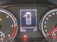 Volkswagen Transporter 2024 5p Cargo L4/2.0/TDI Man A/A IMG_0339