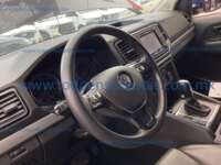 Volkswagen Transporter 2024 5p Cargo L4/2.0/TDI Man A/A IMG_0420