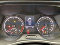 Volkswagen Transporter 2024 5p Cargo L4/2.0/TDI Man A/A IMG_0338