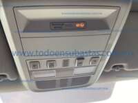 Volkswagen Transporter 2024 5p Cargo L4/2.0/TDI Man A/A IMG_0340
