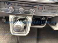 Volkswagen Transporter 2024 5p Cargo L4/2.0/TDI Man A/A IMG_0345