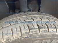 Volkswagen Transporter 2024 5p Cargo L4/2.0/TDI Man A/A 2024 Volkswagen Transporter Ingreso Llantas 1