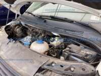 Volkswagen Transporter 2024 5p Cargo L4/2.0/TDI Man A/A IMG_0360