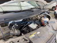 Volkswagen Transporter 2024 5p Cargo L4/2.0/TDI Man A/A IMG_0362