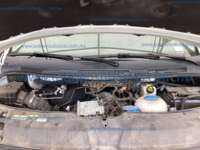 Volkswagen Transporter 2024 5p Cargo L4/2.0/TDI Man A/A IMG_0361