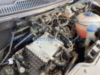 Volkswagen Transporter 2024 5p Cargo L4/2.0/TDI Man A/A IMG_0363