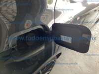 Seat León 2023  2023 Seat León Ingreso Cajuela 1