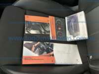 Seat León 2023  2023 Seat León Ingreso Documentos 0