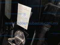 Seat León 2023  2023 Seat León Ingreso Documentos 2