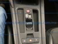 Seat León 2023  2023 Seat León Ingreso Interiores 14