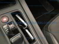 Seat León 2023  2023 Seat León Ingreso Interiores 15