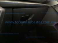 Seat León 2023  2023 Seat León Ingreso Interiores 16