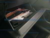 Seat León 2023  2023 Seat León Ingreso Interiores 17