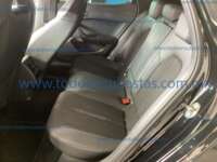 Seat León 2023  2023 Seat León Ingreso Interiores 19